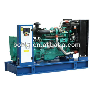 OEM PREISE YUCHAI Diesel-Generator-Set